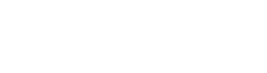 clickshare.com